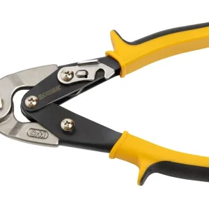 Utförsäljning Fasonsax